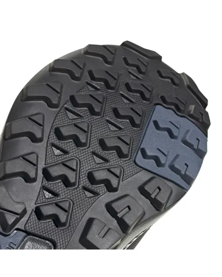 Chaussures de randonnées Homme TERREX ANYLANDER Gris