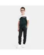 Pantalon Enfant SAISON 1 PANT N2 Noir