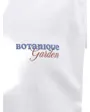 T-Shirt Homme JJBALI