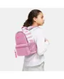 Sac à dos Enfant Y NK BRSLA JDI MINI BKPK Rose