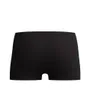 Short de bain Enfant ECO DIVE AQSH BLA/GRN Noir