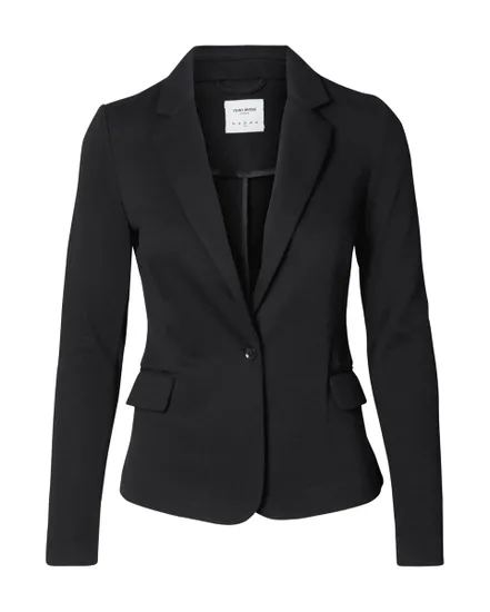 Blazer Femme Julia Ls Noos