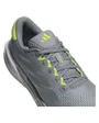 Chaussures de running Femme SUPERNOVA STRIDE 2 W Gris