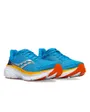 Chaussures de running Homme GUIDE 17 Bleu