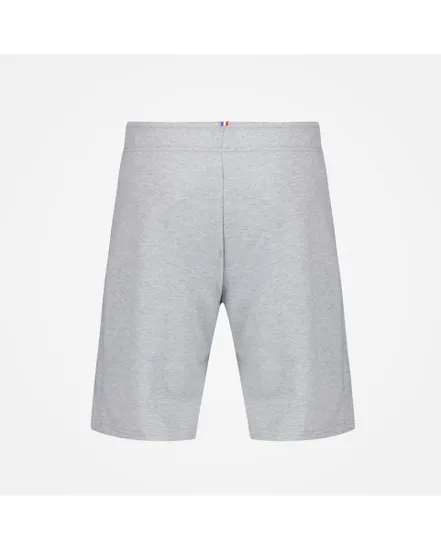 Short Homme ESS SHORT REGULAR N1 M Gris