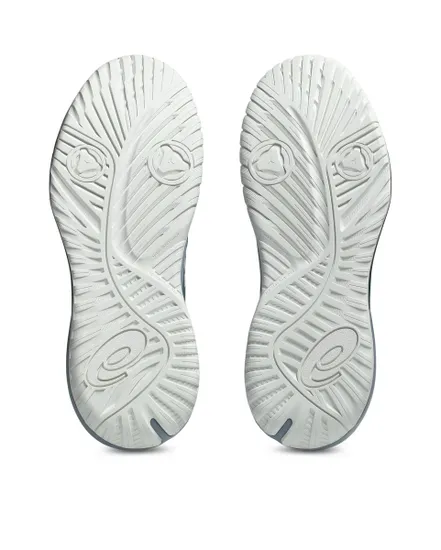 Chaussures basses Homme GEL-CHALLENGER 15 Bleu