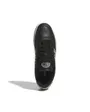 Chaussures Femme RAPID COURT LOW W Noir