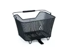 Panier arrière 20 RILINK Noir