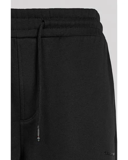 Pantalon de survetement Homme P-NARKY Noir