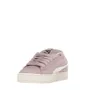Chaussures Homme Puma Suede Xl