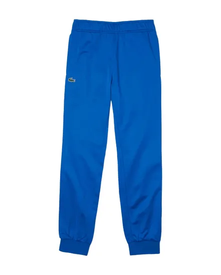Pantalon Jogging Homme Technical Capsule
