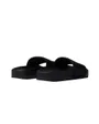 Claquettes Enfant Y BASE CAMP SLIDE III Noir