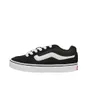 Chaussures Basses Femme Caldrone