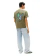 Tee-shirt Homme TJM RLX Novelty