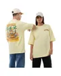 T-Shirt Homme Fun Graphic Tee New Era