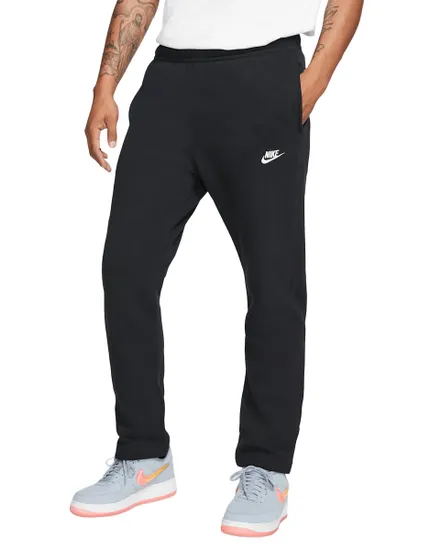 Pantalon Homme Club Fleece