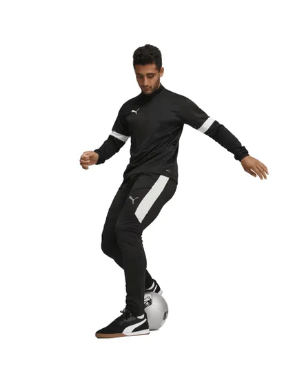 Top De Sport Homme IndividualRise