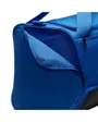 Sac de sport Unisexe NK BRSLA M DUFF - 9.5 (60L) Bleu