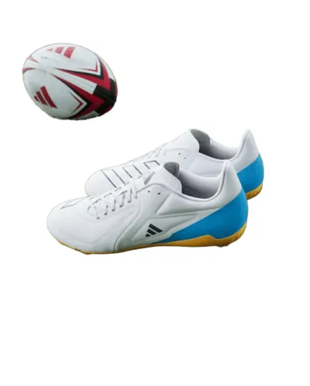 Crampons De Rugby Mixte RS-15 Elite SG