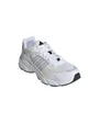 Sneakers Lifestyle Femme Crazychaos 2000