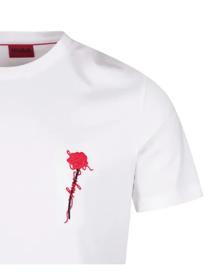 T-shirt Homme Diflow