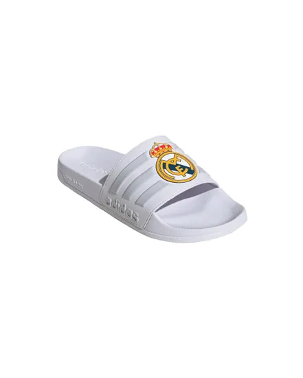 Sandales Homme Adilette Shower Real Madrid