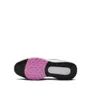 Chaussures Enfant NIKE STAR RUNNER 5 (GS) Noir