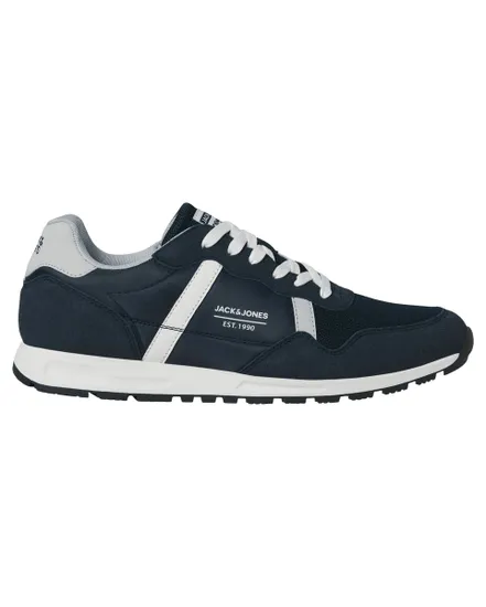 Sneakers Homme Jfwharrow Combo Sneaker Ln