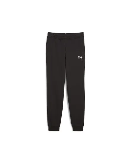 Pantalon de survetement Enfant B ESS+LLAB PANT TR CL Noir