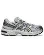 Chaussures Enfant GEL-1130 PS Gris