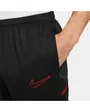 Pantalon de survetement Homme M NK DF ACD25 PANT KPZ BR Noir