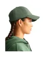 Casquette Unisexe Club Cap Nike