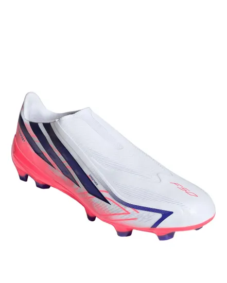 Chaussures De Football Homme F50 Hyperfast League FG