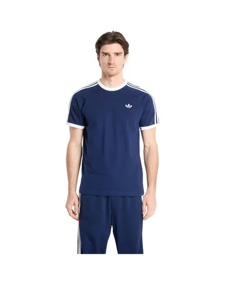 T-shirt Homme 3S TEE