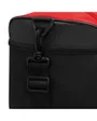 Sac de sport Unisexe NK BRSLA M DUFF - 9.5 (60L) Rouge