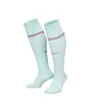 Chaussettes Hautes Homme Nike VaporFast Away