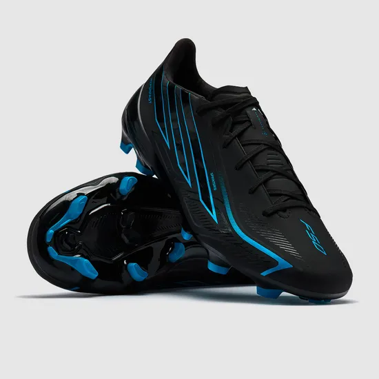 Chaussures De Football Homme F50 Hyperfast League Fg