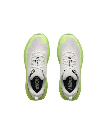 Chaussures De Trail Running Femme Torrent 5
