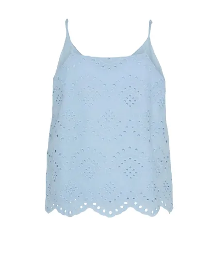Top Femme Vilde Strap Noos