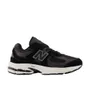 Chaussures Lifestyle Cadet PC2002V1