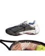 Chaussures Tennis Homme Barricade 13 M CL