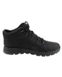 Chaussures de Randonnée Homme Sprint Trekker Mid Timberland