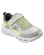 Chaussures Garçon Junior Skechers Glide-Step Hexazorzox