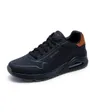 Chaussures Homme UNO/SUITED ON AIR Noir