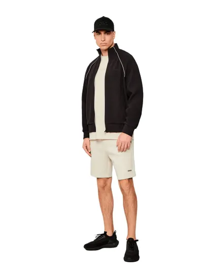 Sweat-Shirt Zippé Homme SW Join Skaz