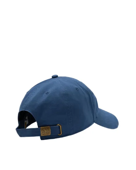 Casquette Homme Soundview Embroidered