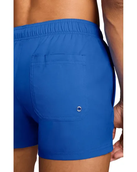 Short De Bain Homme Puma Swim Longueur Courte