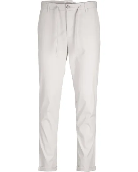 Chino Homme JPSTACE JJSUMMER CHINO SN