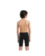 Jammer Natation Junior B Logo Jr