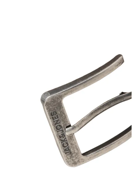 Ceinture Cuir Homme Jacbraga